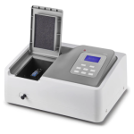 مقياس الطيف الضوئي SP-V1000