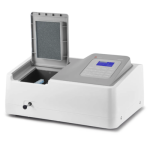 مقياس الطيف الضوئي   SP-UV1100