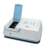 مقياس الطيف الضوئي SP-XUV5102