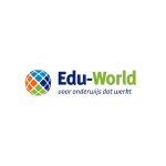 edu-world (1)