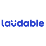 laudable (1)